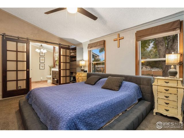 600 Riverbend Dr, Fort Collins, CO 80524