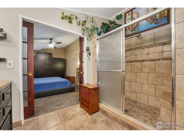 600 Riverbend Dr, Fort Collins, CO 80524