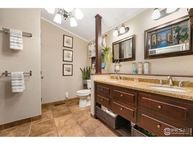 600 Riverbend Dr, Fort Collins, CO 80524