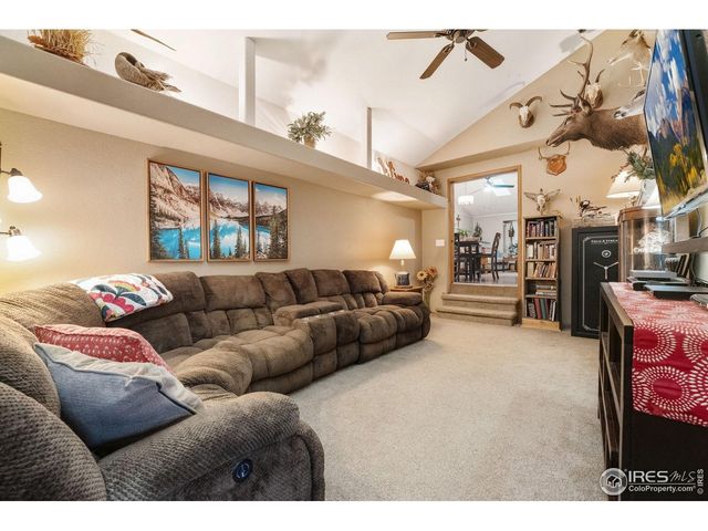 600 Riverbend Dr, Fort Collins, CO 80524