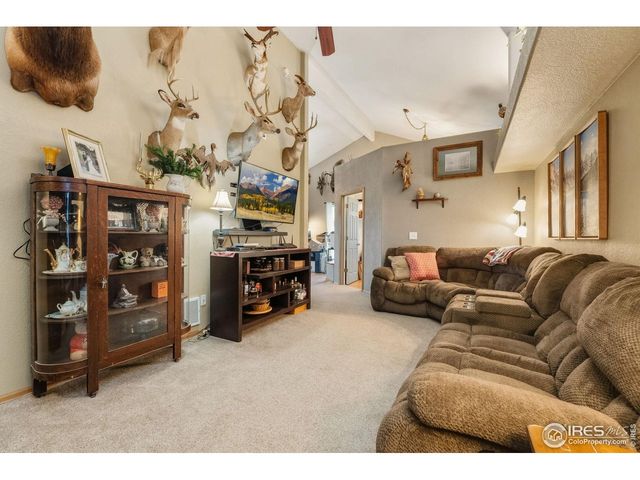 600 Riverbend Dr, Fort Collins, CO 80524