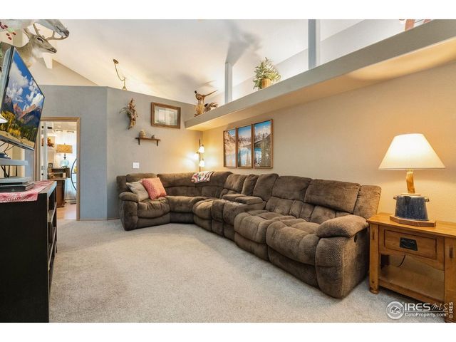 600 Riverbend Dr, Fort Collins, CO 80524