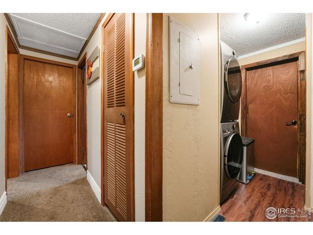 600 Riverbend Dr, Fort Collins, CO 80524