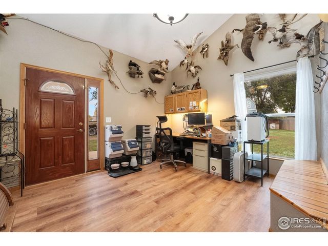 600 Riverbend Dr, Fort Collins, CO 80524