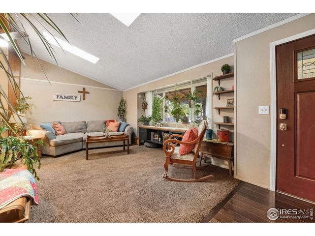 600 Riverbend Dr, Fort Collins, CO 80524