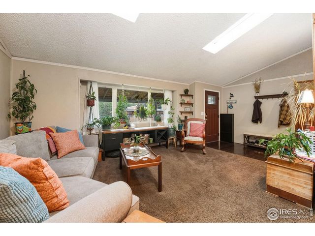 600 Riverbend Dr, Fort Collins, CO 80524