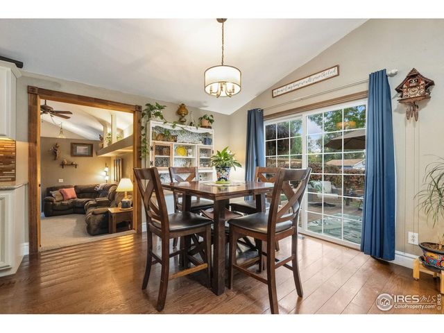 600 Riverbend Dr, Fort Collins, CO 80524