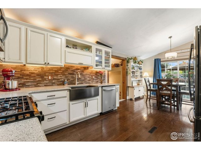 600 Riverbend Dr, Fort Collins, CO 80524