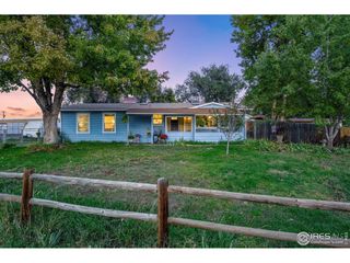 600 Riverbend Dr, Fort Collins, CO 80524