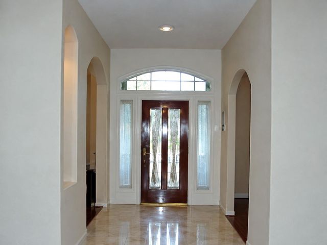 1906 Gray Birch Drive, Sugar Land, TX 77479