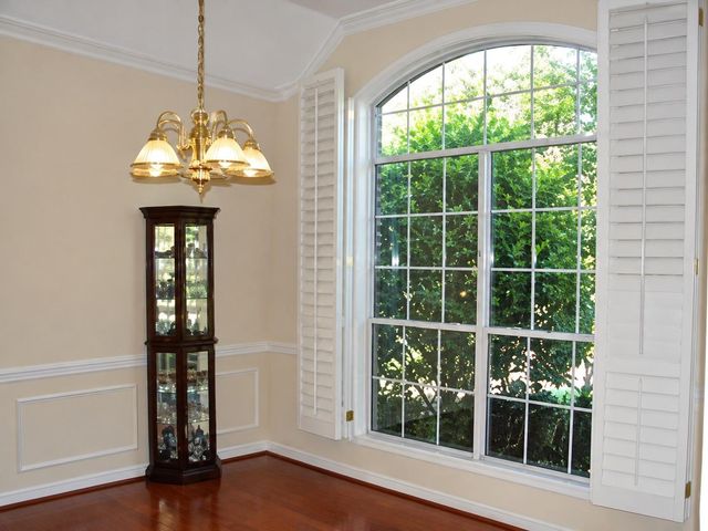 1906 Gray Birch Drive, Sugar Land, TX 77479