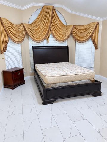 1906 Gray Birch Drive, Sugar Land, TX 77479