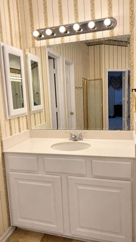 1906 Gray Birch Drive, Sugar Land, TX 77479