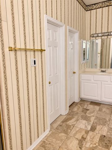 1906 Gray Birch Drive, Sugar Land, TX 77479