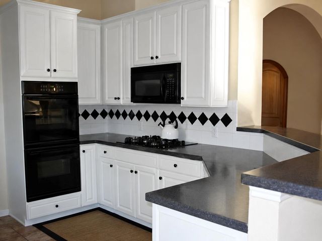 1906 Gray Birch Drive, Sugar Land, TX 77479