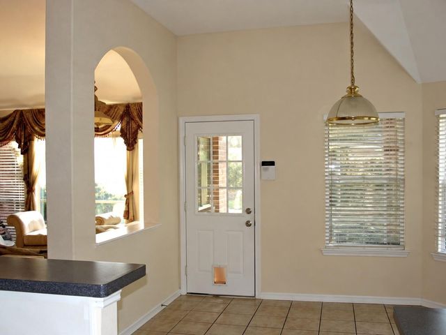1906 Gray Birch Drive, Sugar Land, TX 77479