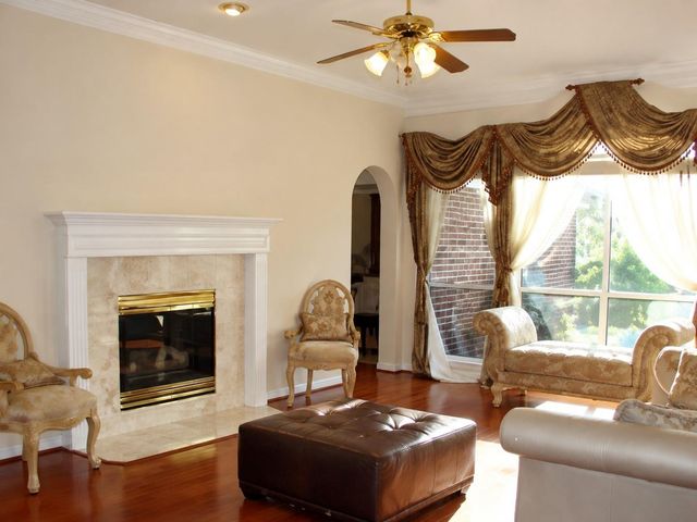 1906 Gray Birch Drive, Sugar Land, TX 77479
