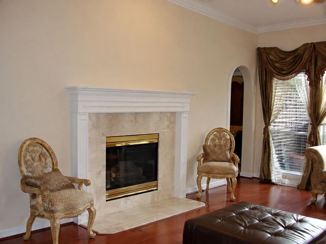 1906 Gray Birch Drive, Sugar Land, TX 77479