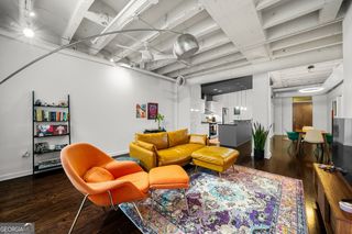 805 Peachtree Street NE 308, Atlanta, GA 30308
