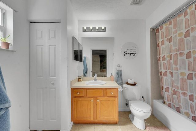 7856 101st Avenue, Vero Beach, FL 32967