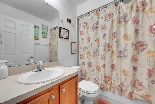 7856 101st Avenue, Vero Beach, FL 32967