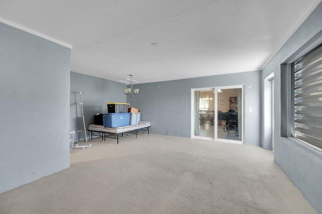 7856 101st Avenue, Vero Beach, FL 32967