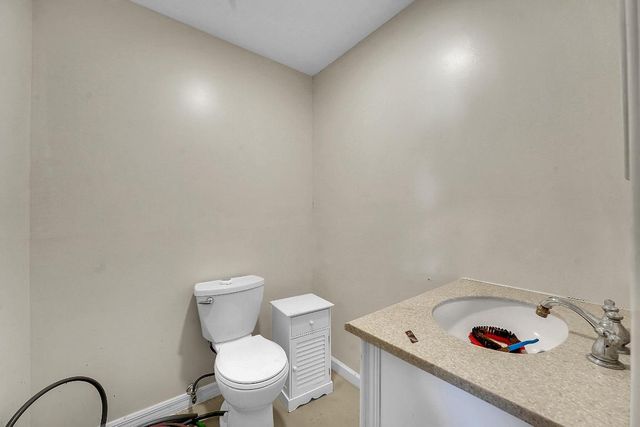 7856 101st Avenue, Vero Beach, FL 32967