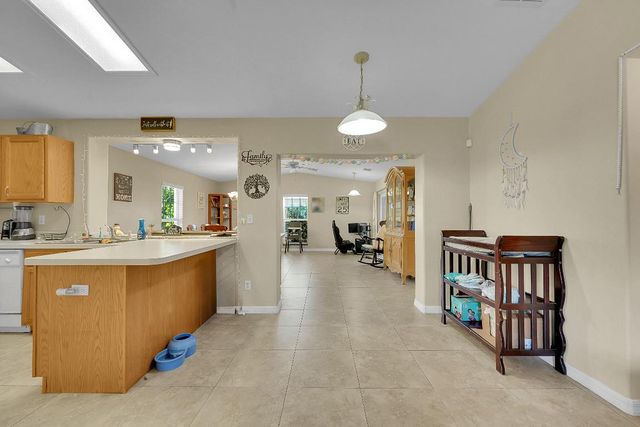 7856 101st Avenue, Vero Beach, FL 32967