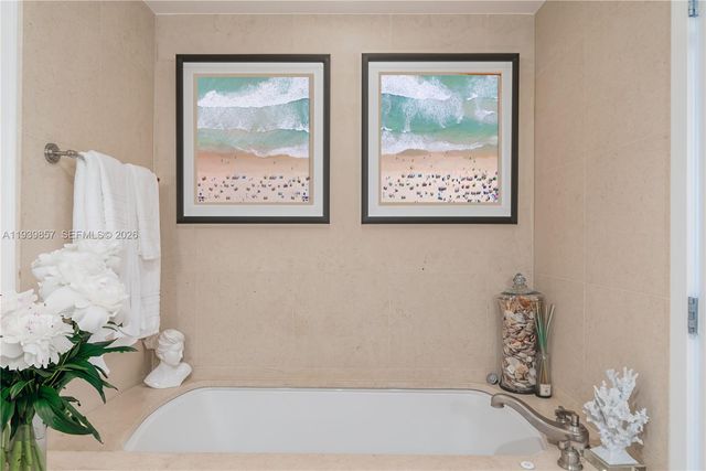 6899 Collins Ave 1605, Miami Beach, FL 33141