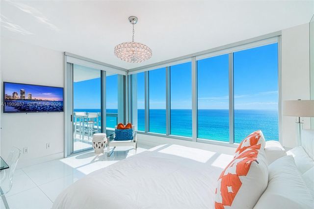 6899 Collins Ave 1605, Miami Beach, FL 33141