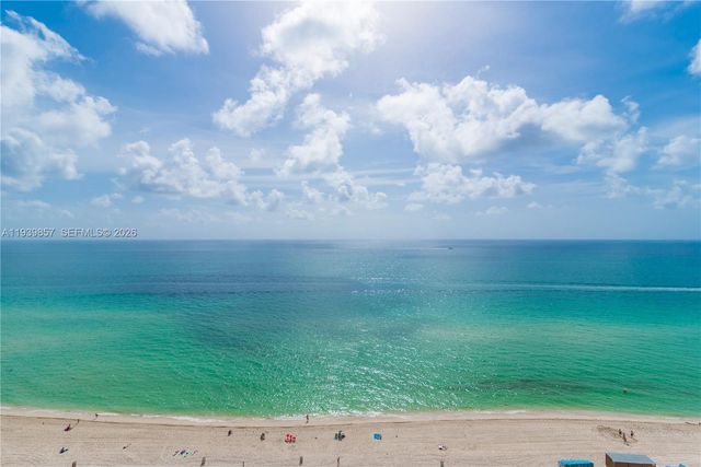 6899 Collins Ave 1605, Miami Beach, FL 33141