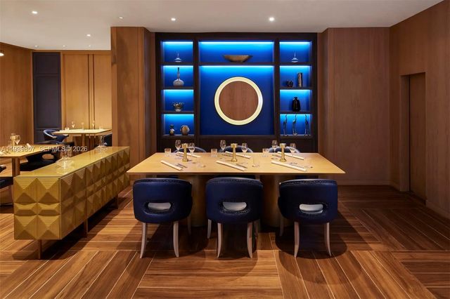 6899 Collins Ave 1605, Miami Beach, FL 33141