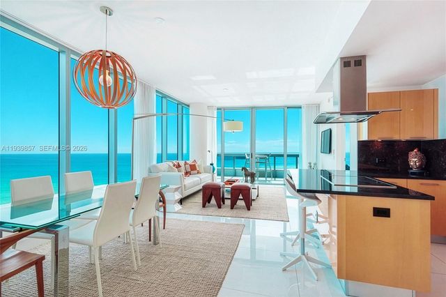 6899 Collins Ave 1605, Miami Beach, FL 33141