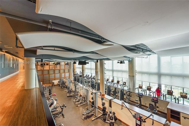 6899 Collins Ave 1605, Miami Beach, FL 33141