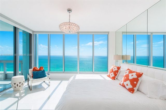 6899 Collins Ave 1605, Miami Beach, FL 33141