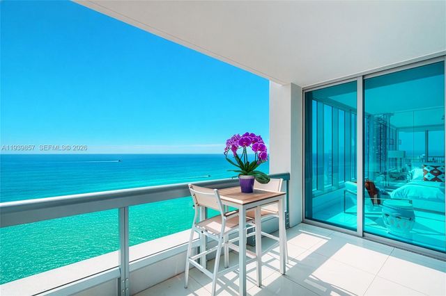 6899 Collins Ave 1605, Miami Beach, FL 33141