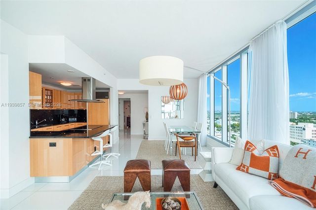 6899 Collins Ave 1605, Miami Beach, FL 33141