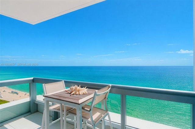 6899 Collins Ave 1605, Miami Beach, FL 33141