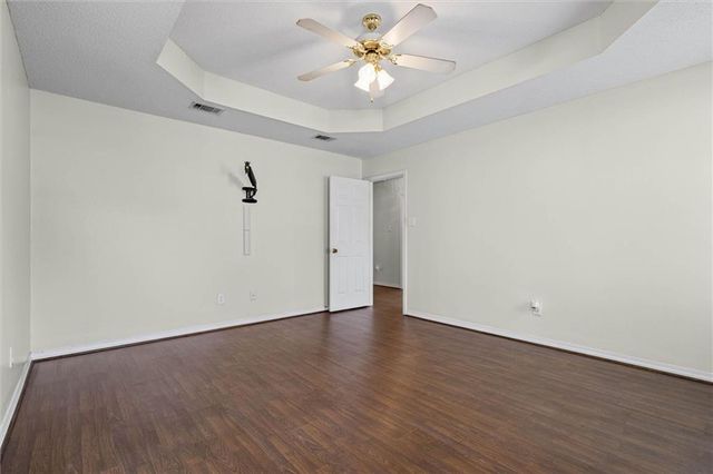 6740 Barnes Drive E, Theodore, AL 36582