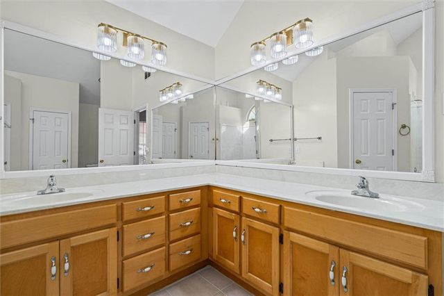 6740 Barnes Drive E, Theodore, AL 36582