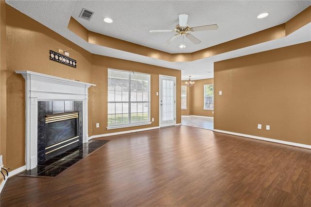 6740 Barnes Drive E, Theodore, AL 36582