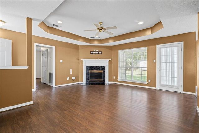 6740 Barnes Drive E, Theodore, AL 36582