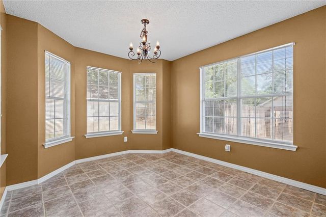 6740 Barnes Drive E, Theodore, AL 36582
