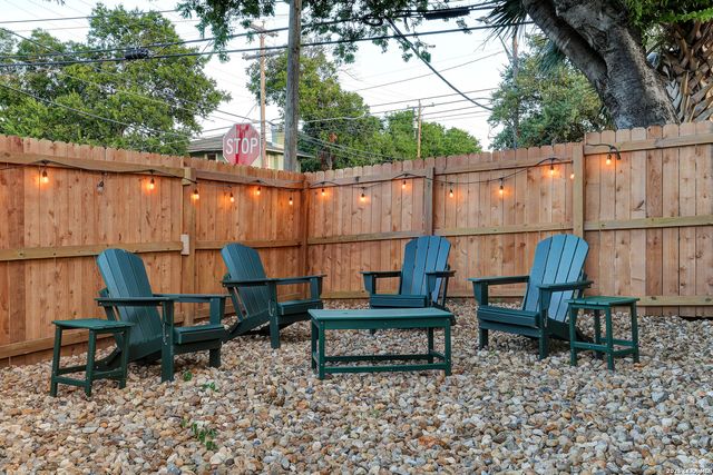 423 E ASHBY PL, San Antonio, TX 78212