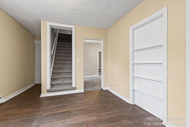117 2nd Avenue, Big Rapids, MI 49307