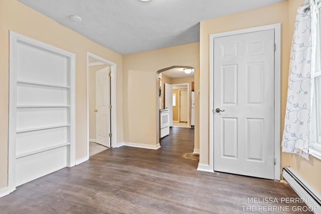 117 2nd Avenue, Big Rapids, MI 49307