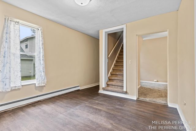 117 2nd Avenue, Big Rapids, MI 49307