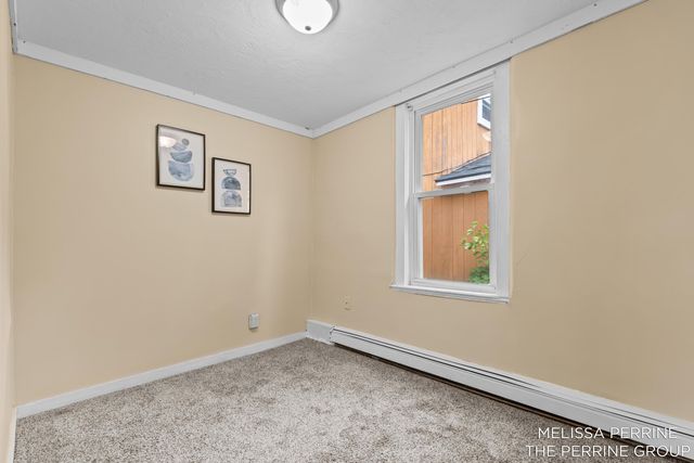 117 2nd Avenue, Big Rapids, MI 49307