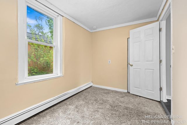 117 2nd Avenue, Big Rapids, MI 49307