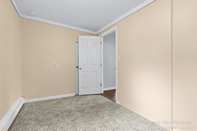 117 2nd Avenue, Big Rapids, MI 49307